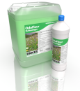 OdoFleur